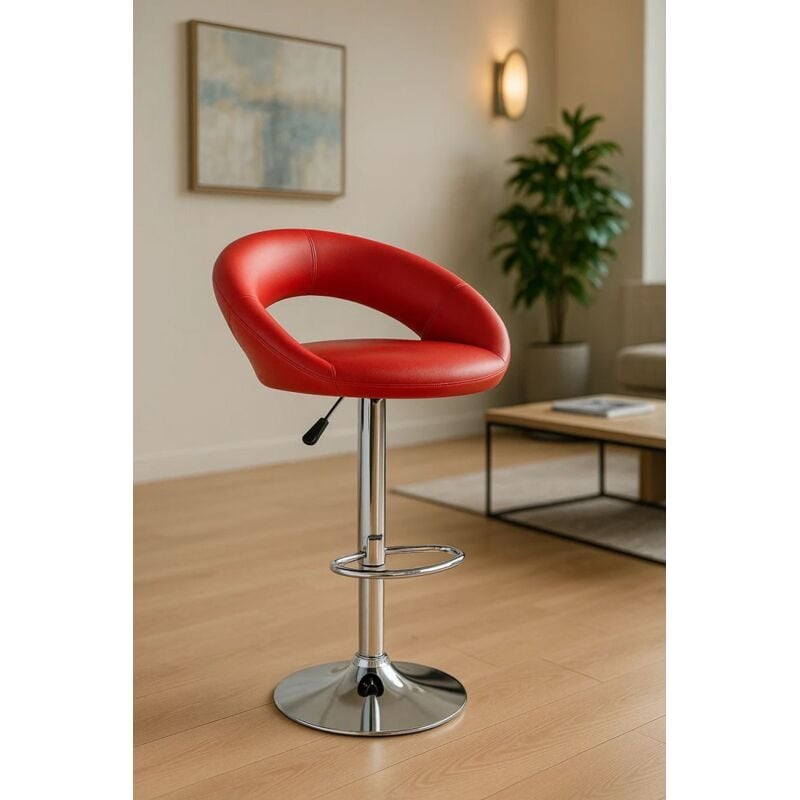 11380688_2 11380688 2