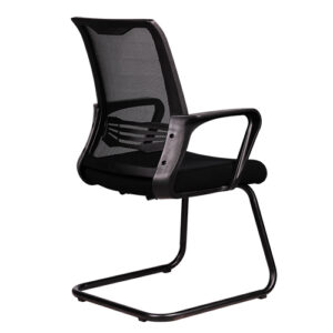 Ghế phòng họp PV-JC99 2 20180516153046 46395