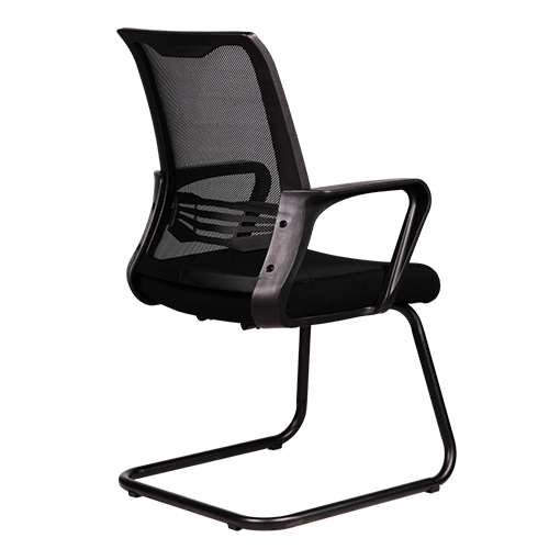 20180516153046_46395 20180516153046 46395