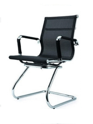 Ghế chân quỳ PVC16C
