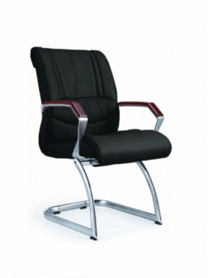 Ghế chân quỳ PVB03