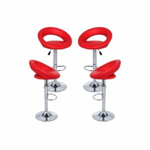 Ghế quầy bar PV312 13 8435455011837 1