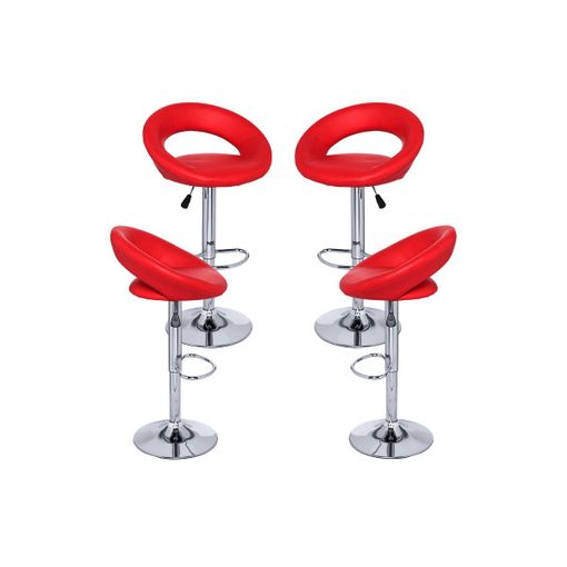 8435455011837_1 8435455011837 1