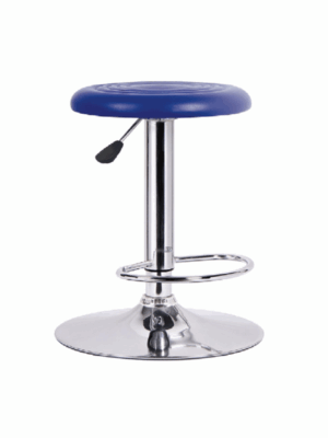 Ghế quầy bar H008A 3 Ghe quay bar H008A 2