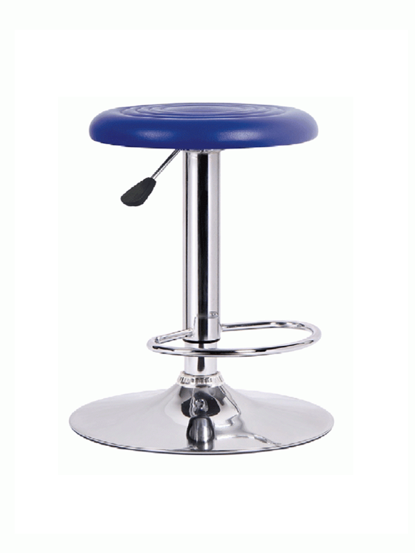 Ghe-quay-bar-H008A Ghe quay bar H008A 2