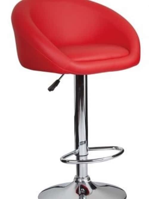 Ghe-quay-bar-H095A Ghe quay bar H095A 1