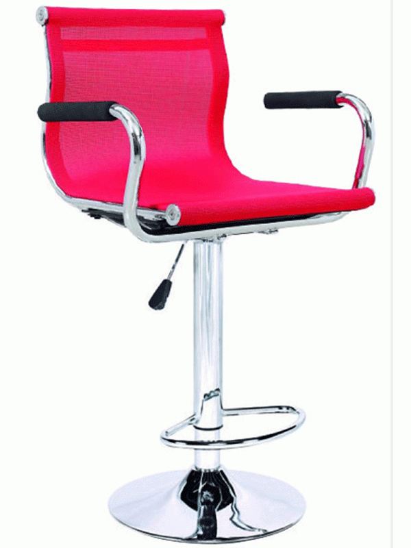 Ghe-quay-bar-H912-4A Ghe quay bar H912 4A 1