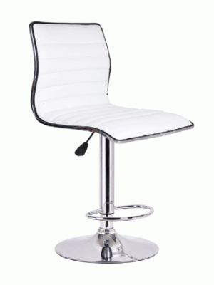 Ghe-quay-bar-P1064-880k Ghe quay bar P1064 880k