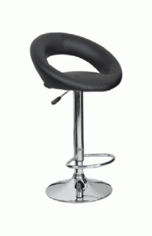 Ghế quầy bar PV312 9 Ghe quay bar PV312 1