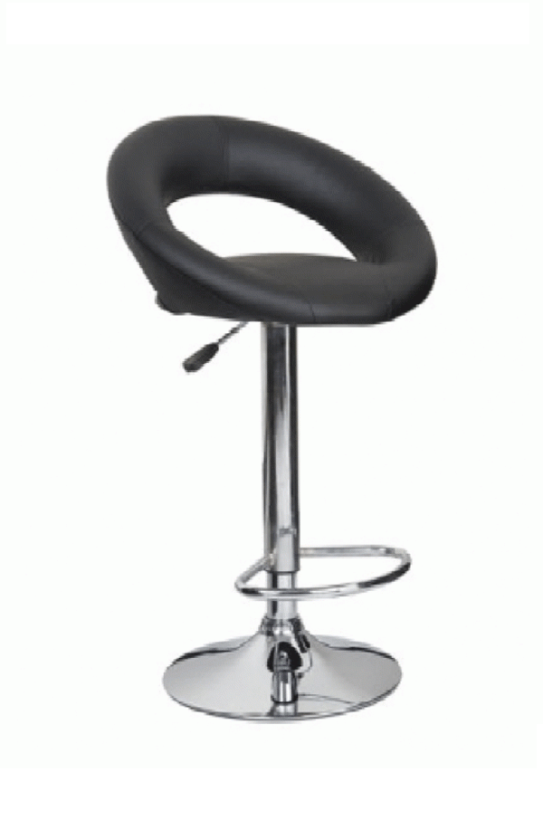 Ghe-quay-bar-PV312 Ghe quay bar PV312 1