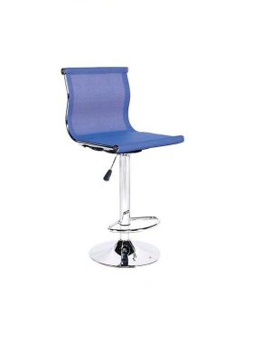 Ghế quầy bar H912-4A