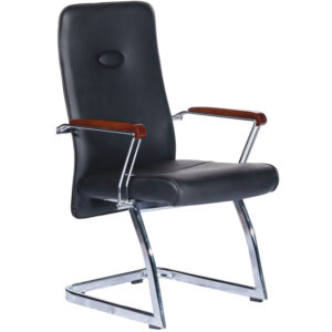 Ghế chân quỳ B03A nhập khẩu cao cấp 6 SL607