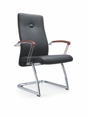 Ghế chân quỳ B03A nhập khẩu cao cấp 8 Untitled 14