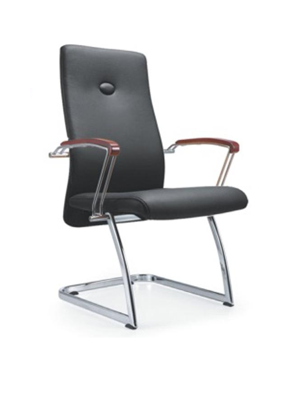 Untitled Untitled 14