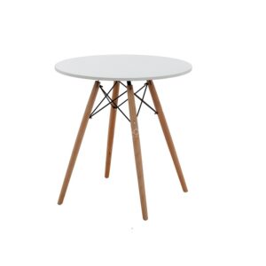 ban cafe eames d600 ct2