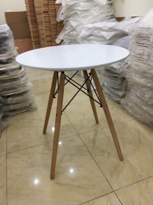 ban eames tron 80 cm 5