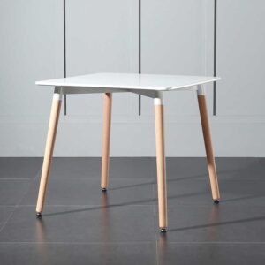 ban eames vuong trang 1 copy 8666
