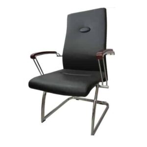 Ghế chân quỳ B03A nhập khẩu cao cấp 5 ghe ST103C 1