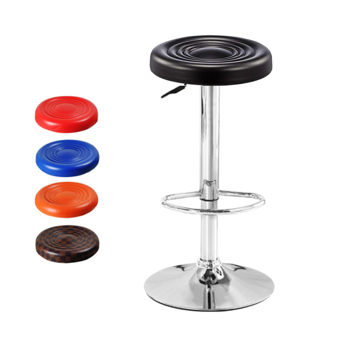 ghe-bar-nem-tron-gia-re-CB2256-P ghe bar nem tron gia re CB2256 P