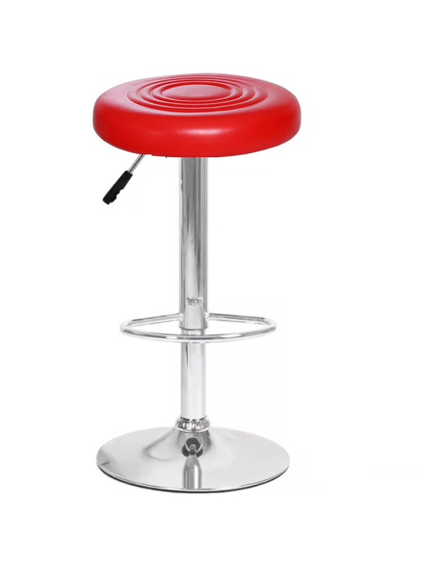 ghe-bar-nem-tron-mau-do-CB2256-P ghe bar nem tron mau do CB2256 P