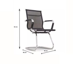 ghe chan quy gnv2001 tq 8 600x600 1