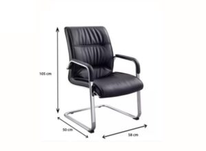 ghe chan quy gnv4009 tq sao chep 3 600x600 1