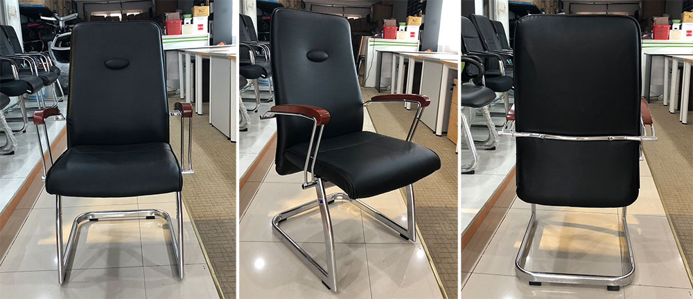 ghe-sl607-co-san ghe sl607 co san