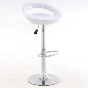ghe cafe st 1154 1 aa3dc4562c5c47bbbf359405e0674384