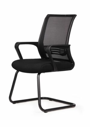 Ghế phòng họp PV-JC99 3 m1016 03 5634116bbfc04e92aa2fa0f093b880e7 master