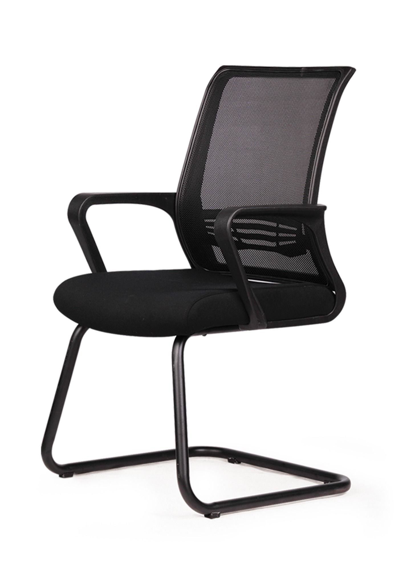 m1016_03_5634116bbfc04e92aa2fa0f093b880e7_master m1016 03 5634116bbfc04e92aa2fa0f093b880e7 master