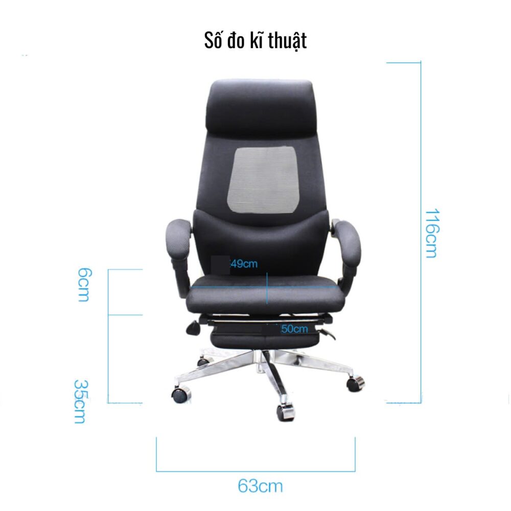 z5889095499709 8545942662e968fb29a7d799f93cdc81