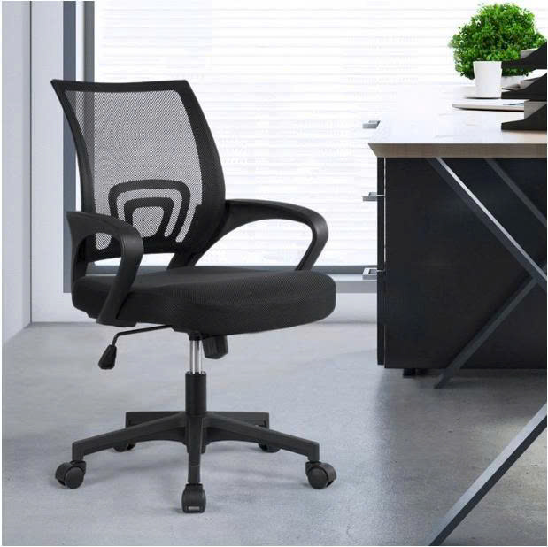 cách chọn ghế văn phòng ngồi lâu không mỏi noi that phong van