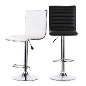 Ghế quầy bar P1064 4 z7045344933780 fe5bcd637e52d16fa036b3cadeb3e02a