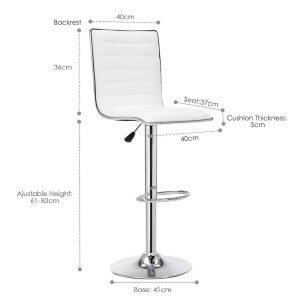 Ghế quầy bar P1064 8 z7045346199762 76f541172d2402ab723a14da39e2e97f