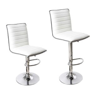 Ghế quầy bar P1064 9 z7045346394690 b3afbc8d77f588fb9c55c66156bff85d