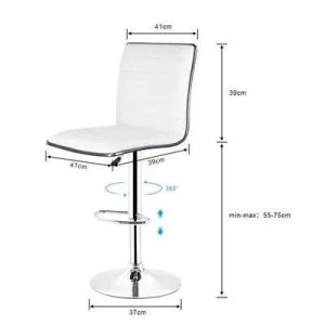 Ghế quầy bar P1064 11 z7045346811128 ed3a5bbe8ad870de2e10bead48b3a718