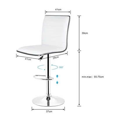 z7045346811128_ed3a5bbe8ad870de2e10bead48b3a718 z7045346811128 ed3a5bbe8ad870de2e10bead48b3a718