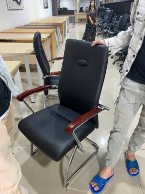 Ghế chân quỳ B03A nhập khẩu cao cấp 9 z7061243168390 451b37b2559769826803d95f46a2140e