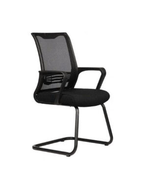 Ghế phòng họp PV-JC99 4 z7062324226809 cd0bd7d3adb49e18c3fd12269e100c6f