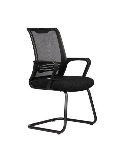 z7062324226809_cd0bd7d3adb49e18c3fd12269e100c6f z7062324226809 cd0bd7d3adb49e18c3fd12269e100c6f