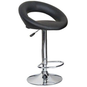 Ghế quầy bar PV312 8 z7066076969727 133fe074cb7aefb5c7c43375b81e3daf