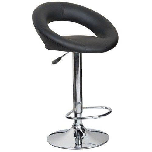 z7066076969727_133fe074cb7aefb5c7c43375b81e3daf z7066076969727 133fe074cb7aefb5c7c43375b81e3daf