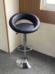 Ghế quầy bar PV312 16 z7066077256959 34e5fc757a93b08f339b7cb84fdb8858