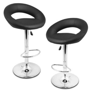 Ghế quầy bar PV312 7 z7066077496171 12029356075d8e2c85b3ec2306c98739