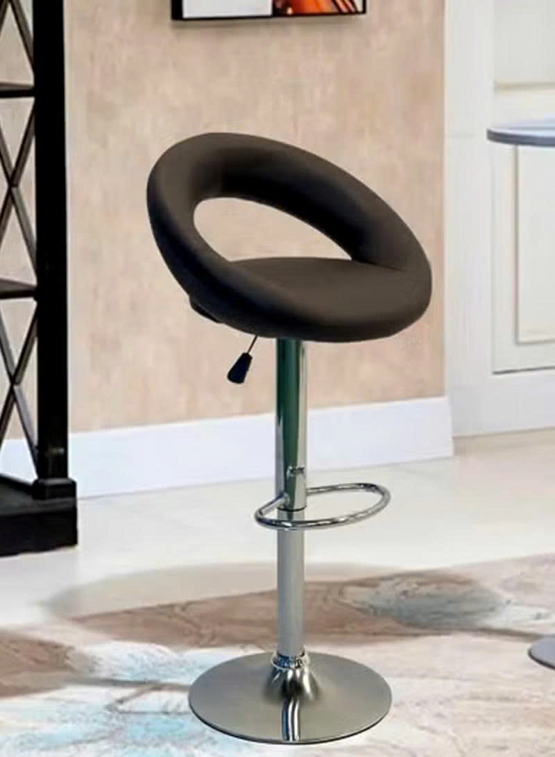 z7066077596834_01b7b4adee76c5a7333d989c656b54c8 z7066077596834 01b7b4adee76c5a7333d989c656b54c8