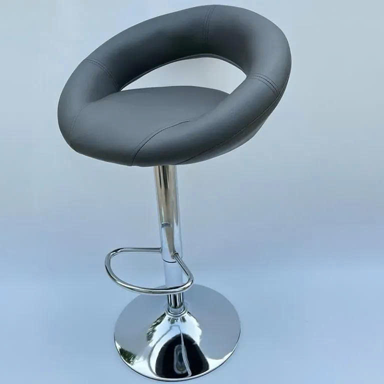 Ghế quầy bar PV312 17 z7066077816112 6e23815f99194ebccaa33746d859cacb