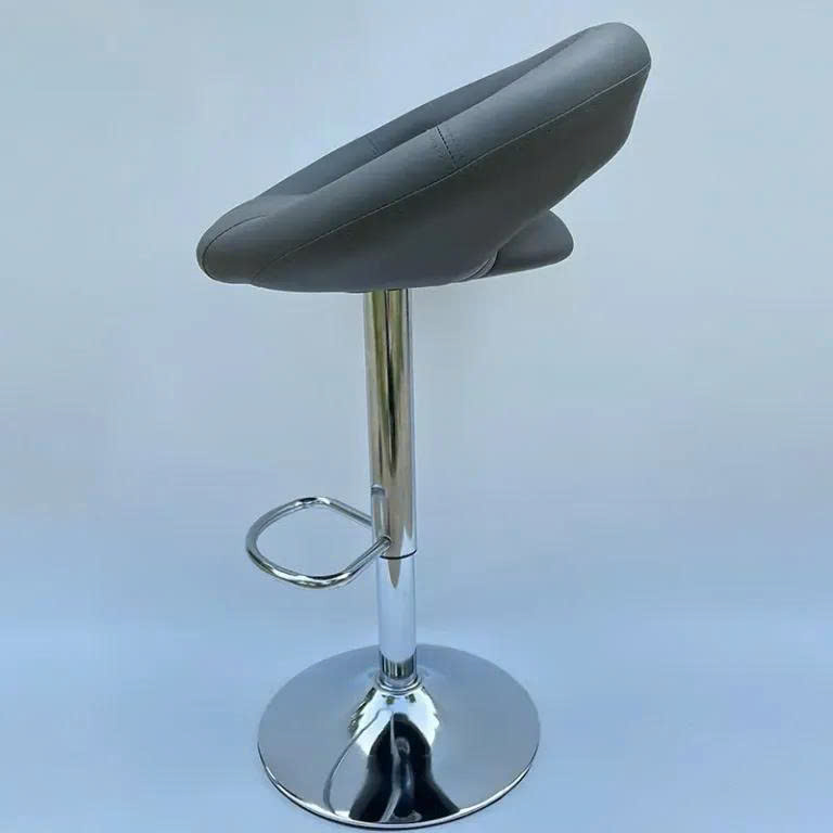 Ghế quầy bar PV312 18 z7066077952242 ca5f9b83032aad4cb4b8b7f349cc788c