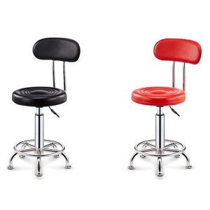 Ghế quầy bar thấp - ghế xoay spa H095 4 z7089781546805 17894c54363bf02fd4acd0cb77a18488