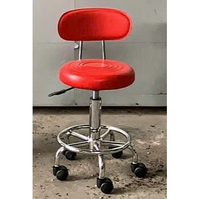 Ghế quầy bar thấp - ghế xoay spa H095 18 z7090981385557 cdfa0882b7620e38ab1fac5196d145e8