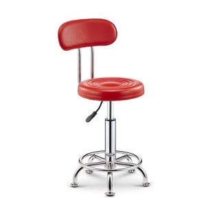 Ghế quầy bar thấp - ghế xoay spa H095 5 z7090983160489 8dc56a9ccf8fbff5291b7bbb95578a15